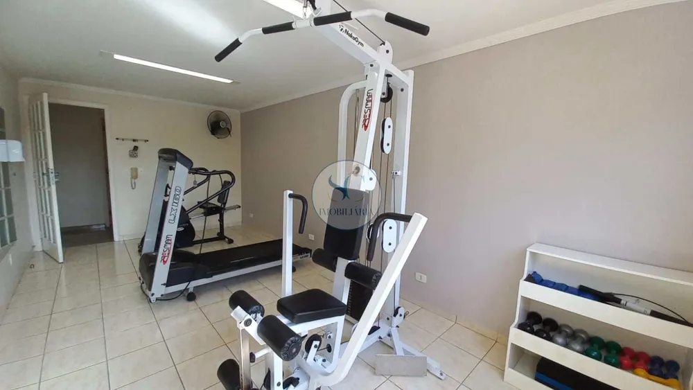 Apartamento, 3 quartos, 150 m² - Foto 16