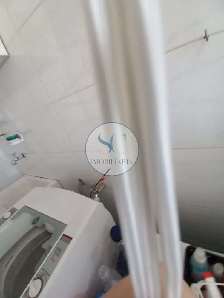 Apartamento, 3 quartos, 150 m² - Foto 10