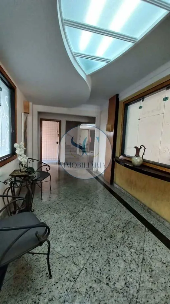 Apartamento, 3 quartos, 150 m² - Foto 14