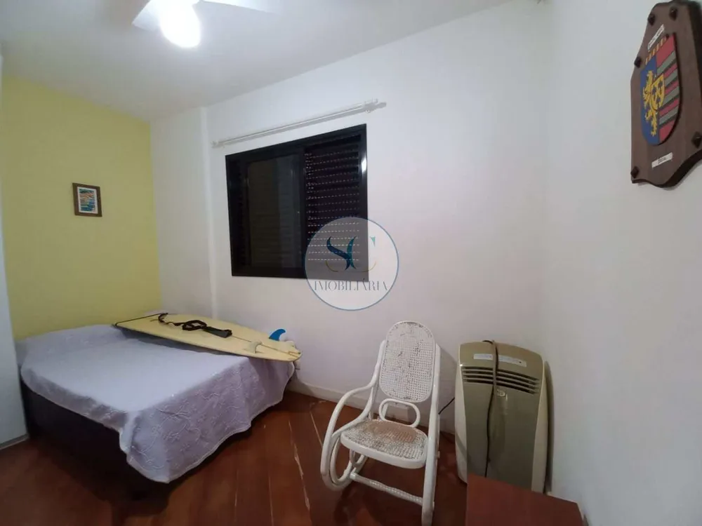 Apartamento, 3 quartos, 150 m² - Foto 2