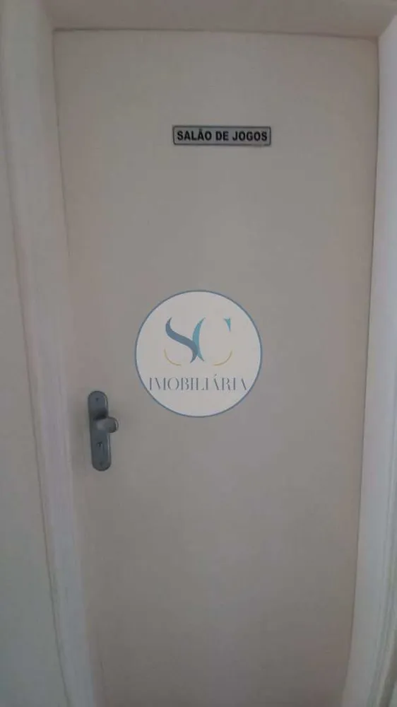 Apartamento, 3 quartos, 150 m² - Foto 15