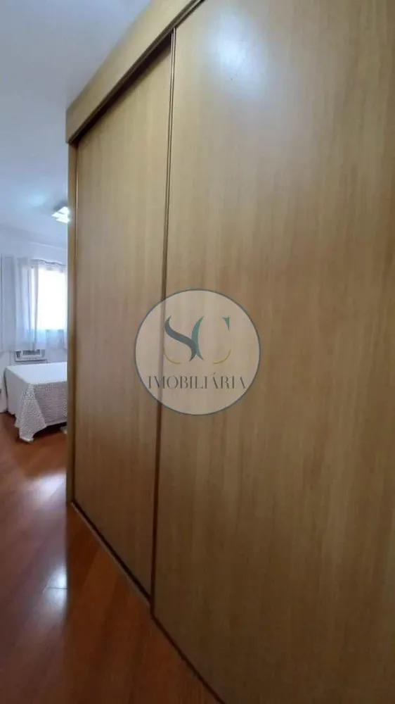 Apartamento, 3 quartos, 150 m² - Foto 3