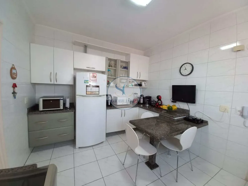 Apartamento, 3 quartos, 150 m² - Foto 8
