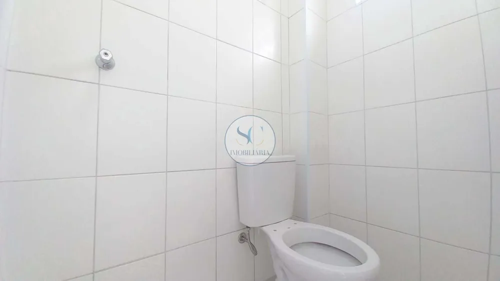 Apartamento, 3 quartos, 140 m² - Foto 11