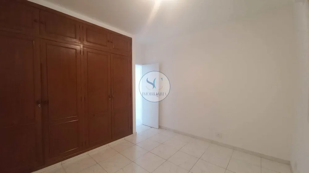 Apartamento, 3 quartos, 140 m² - Foto 3