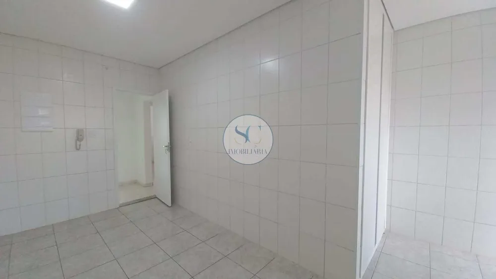 Apartamento, 3 quartos, 140 m² - Foto 7