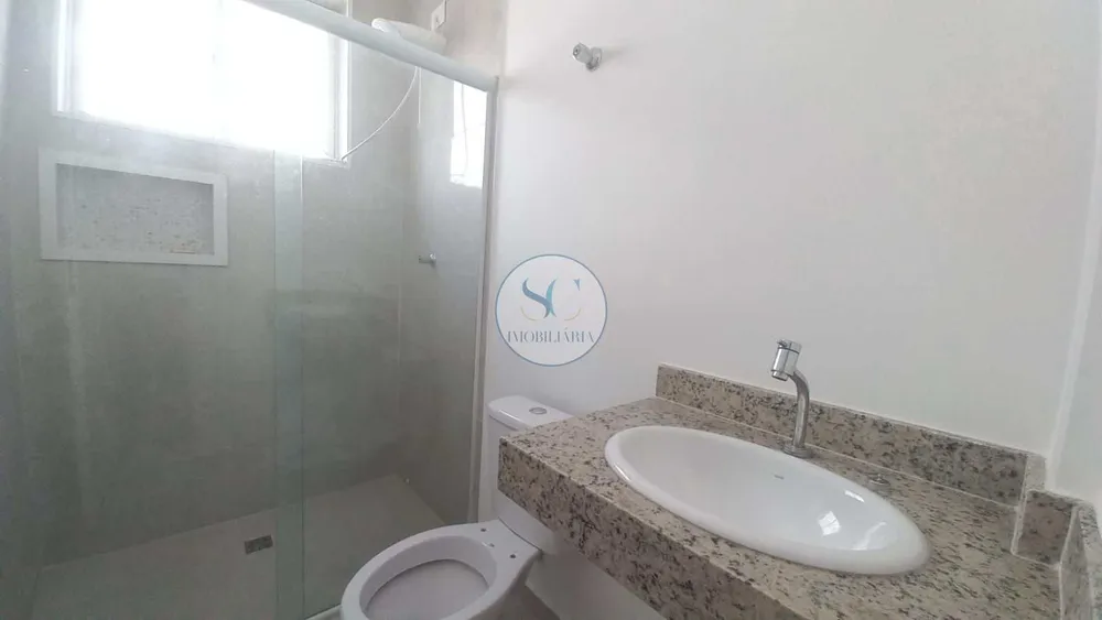 Apartamento, 3 quartos, 140 m² - Foto 6