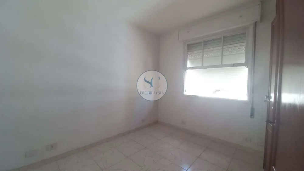 Apartamento, 3 quartos, 140 m² - Foto 1