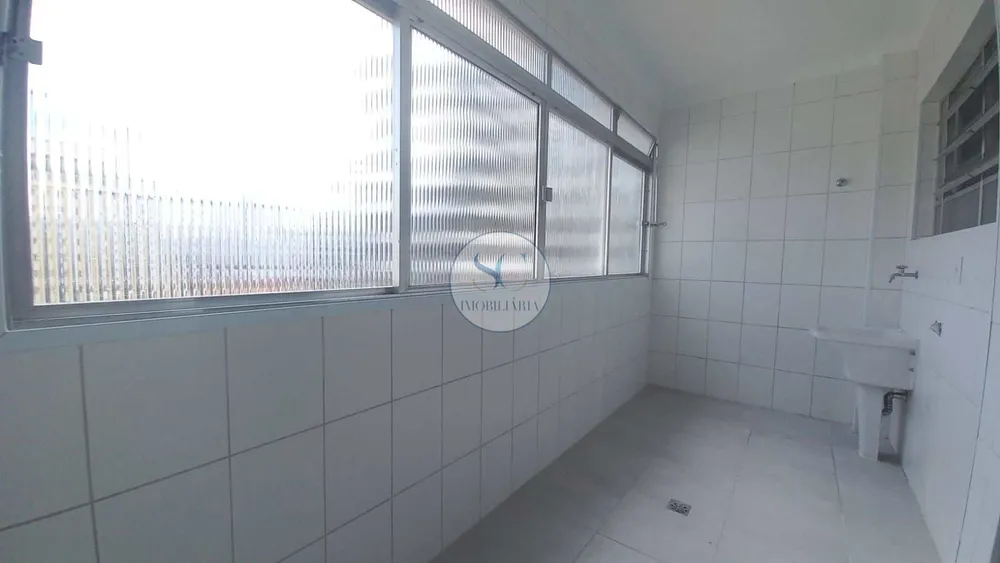 Apartamento, 3 quartos, 140 m² - Foto 3