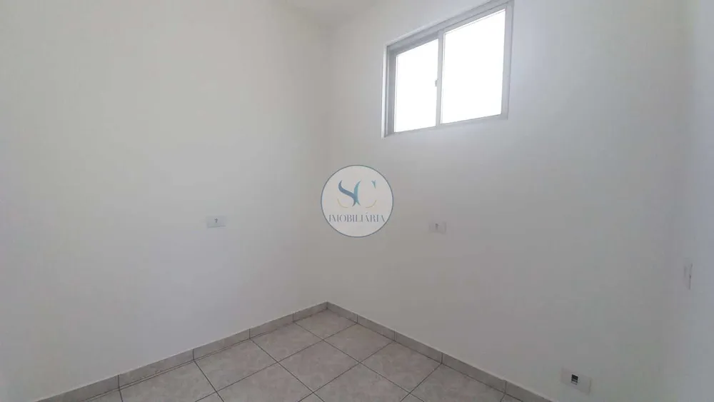 Apartamento, 3 quartos, 140 m² - Foto 12