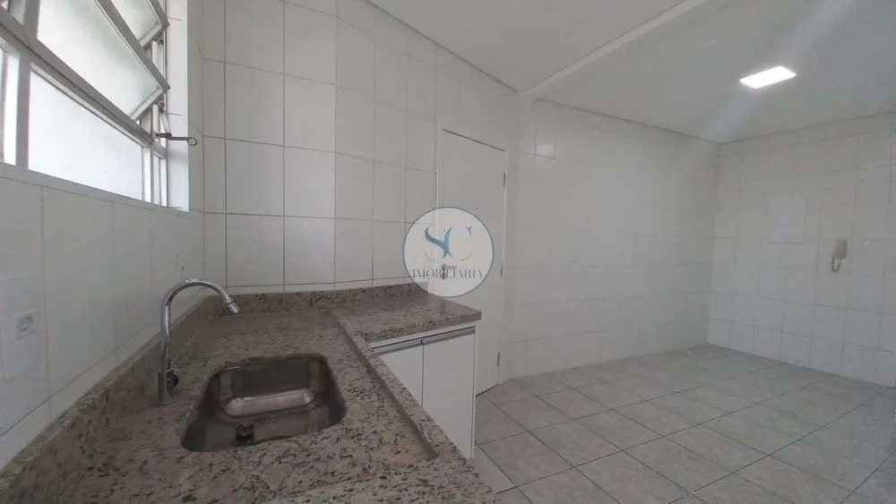 Apartamento, 3 quartos, 140 m² - Foto 8