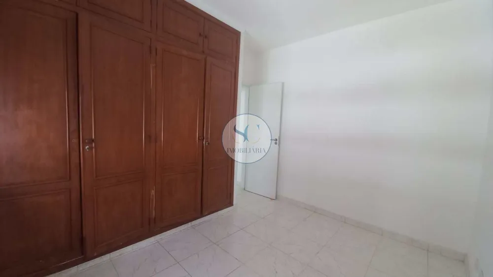 Apartamento, 3 quartos, 140 m² - Foto 2