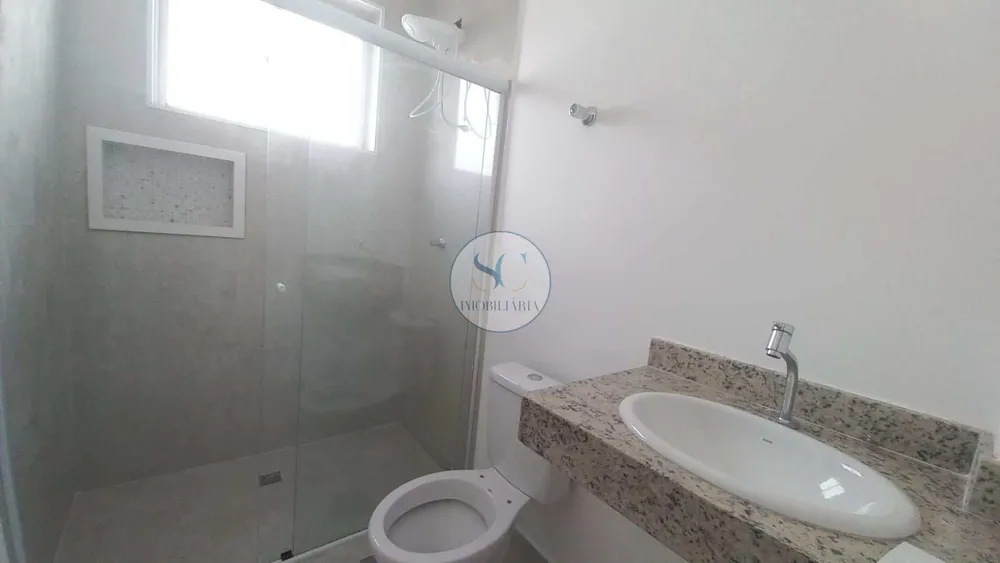Apartamento, 3 quartos, 140 m² - Foto 1