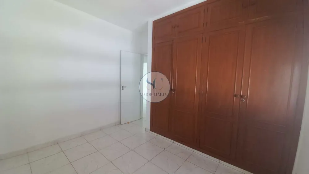 Apartamento, 3 quartos, 140 m² - Foto 2
