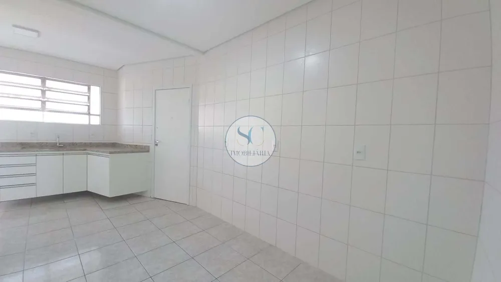 Apartamento, 3 quartos, 140 m² - Foto 4