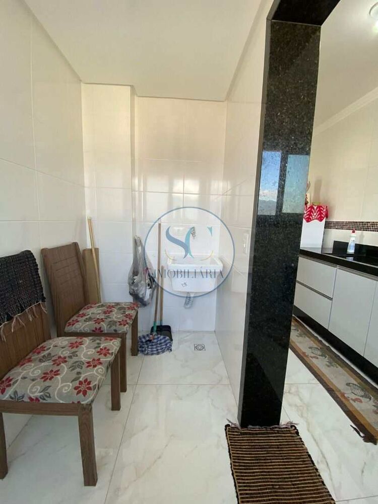 Apartamento, 1 quarto, 58 m² - Foto 13