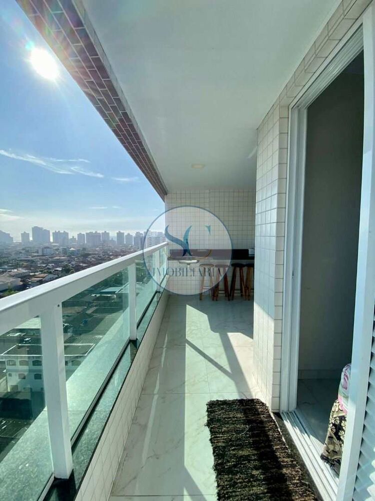Apartamento, 1 quarto, 58 m² - Foto 7