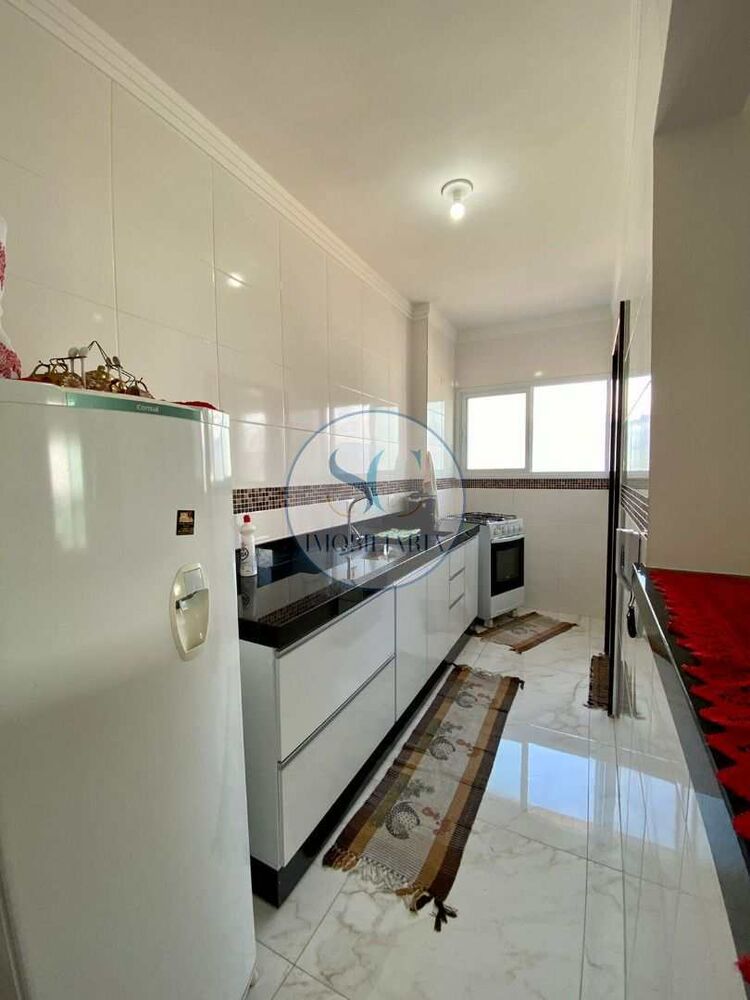 Apartamento, 1 quarto, 58 m² - Foto 5