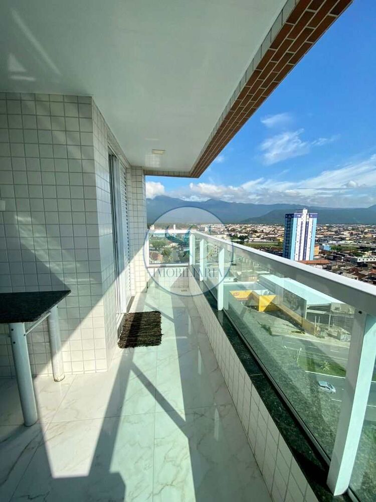 Apartamento, 1 quarto, 58 m² - Foto 6