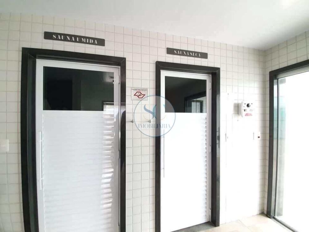 Apartamento, 1 quarto, 58 m² - Foto 8