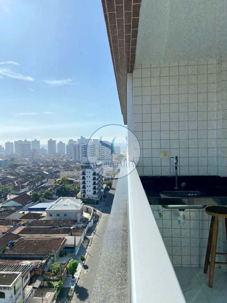 Apartamento, 1 quarto, 58 m² - Foto 2