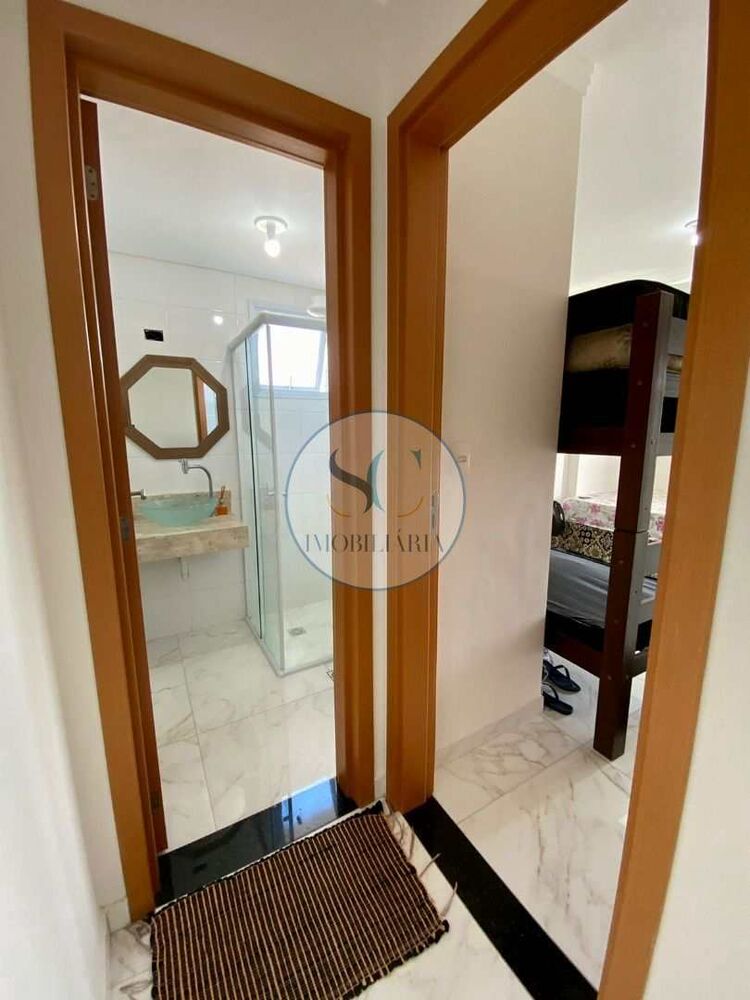 Apartamento, 1 quarto, 58 m² - Foto 10