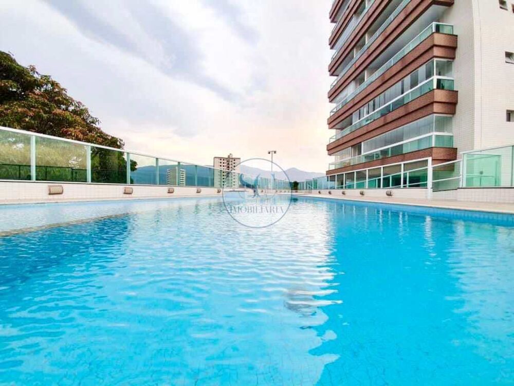Apartamento, 1 quarto, 58 m² - Foto 11