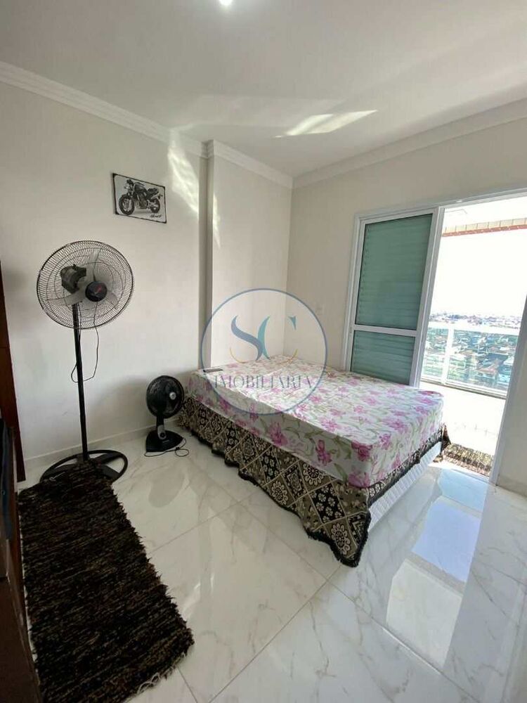 Apartamento, 1 quarto, 58 m² - Foto 12