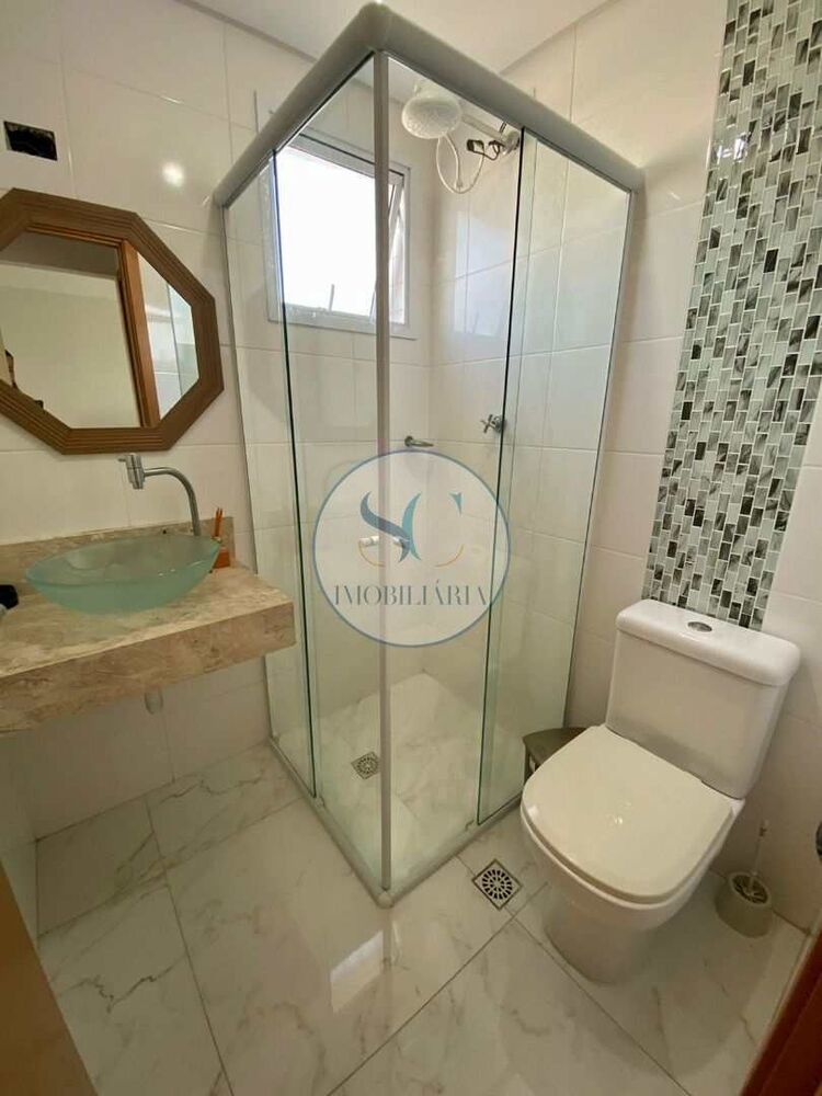 Apartamento, 1 quarto, 58 m² - Foto 9