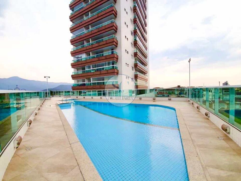 Apartamento, 1 quarto, 58 m² - Foto 1