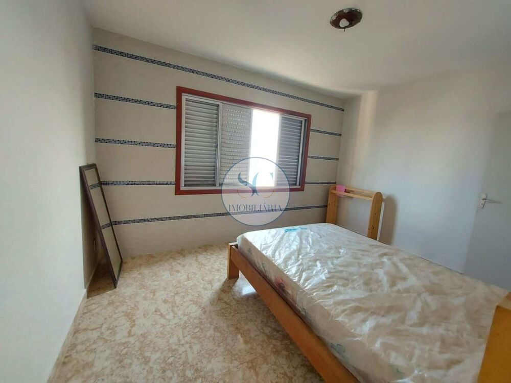 Apartamento, 2 quartos, 100 m² - Foto 9