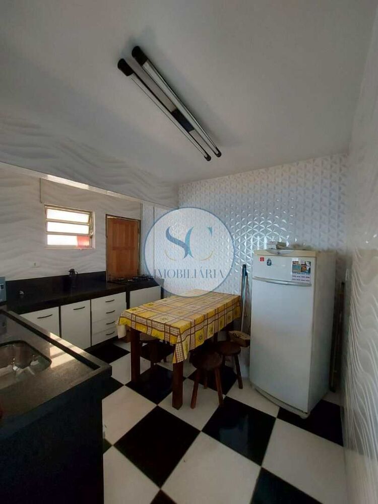 Apartamento, 2 quartos, 100 m² - Foto 6
