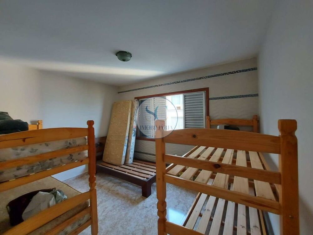 Apartamento, 2 quartos, 100 m² - Foto 8