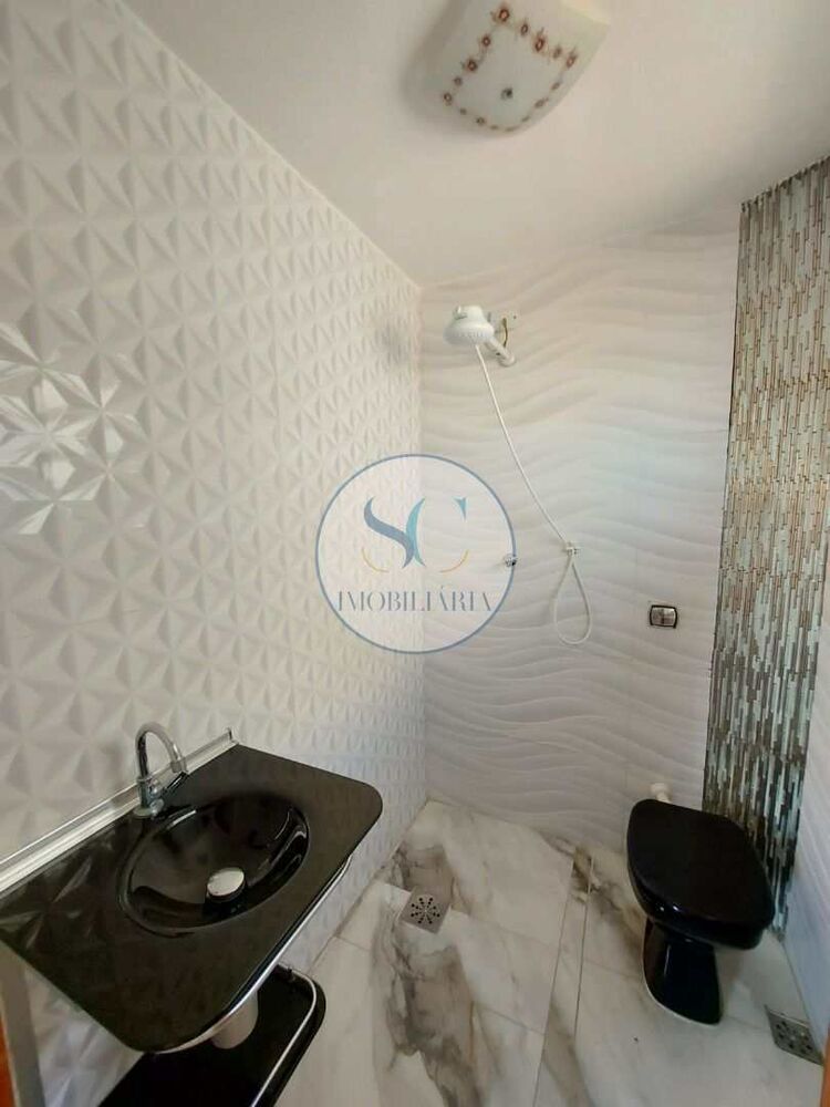 Apartamento, 2 quartos, 100 m² - Foto 11