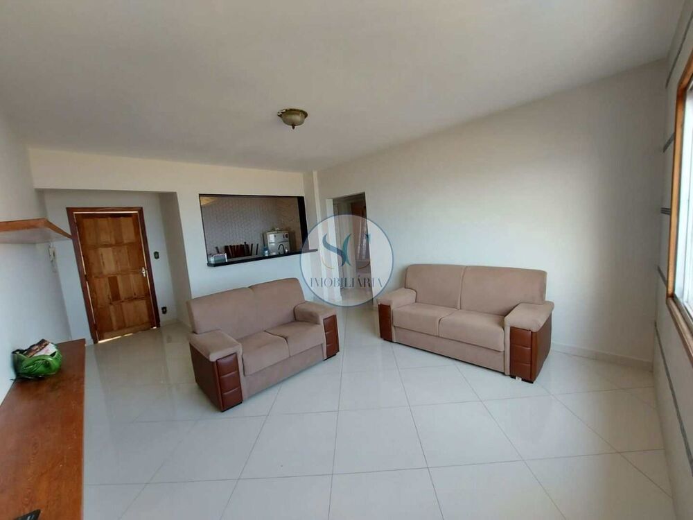 Apartamento, 2 quartos, 100 m² - Foto 4