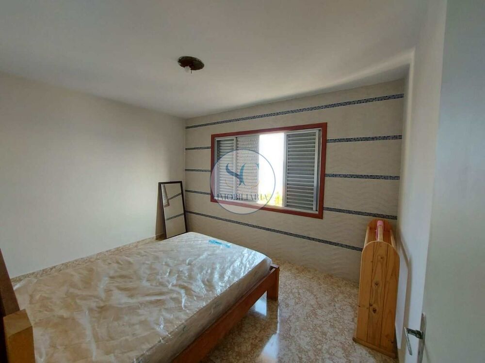 Apartamento, 2 quartos, 100 m² - Foto 10