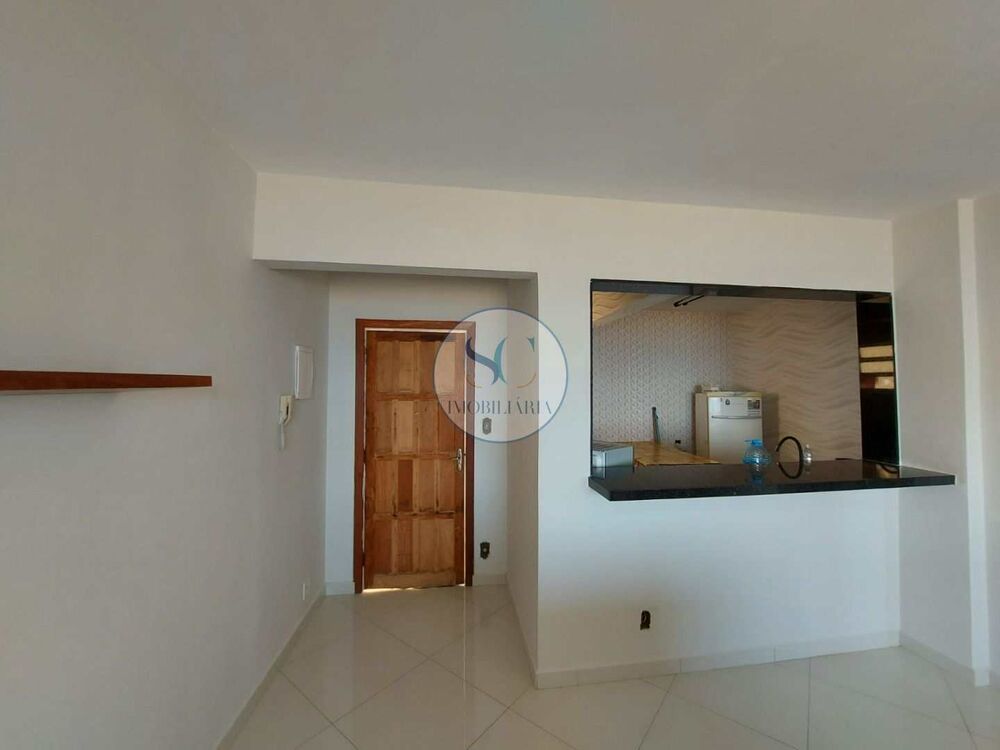 Apartamento, 2 quartos, 100 m² - Foto 5
