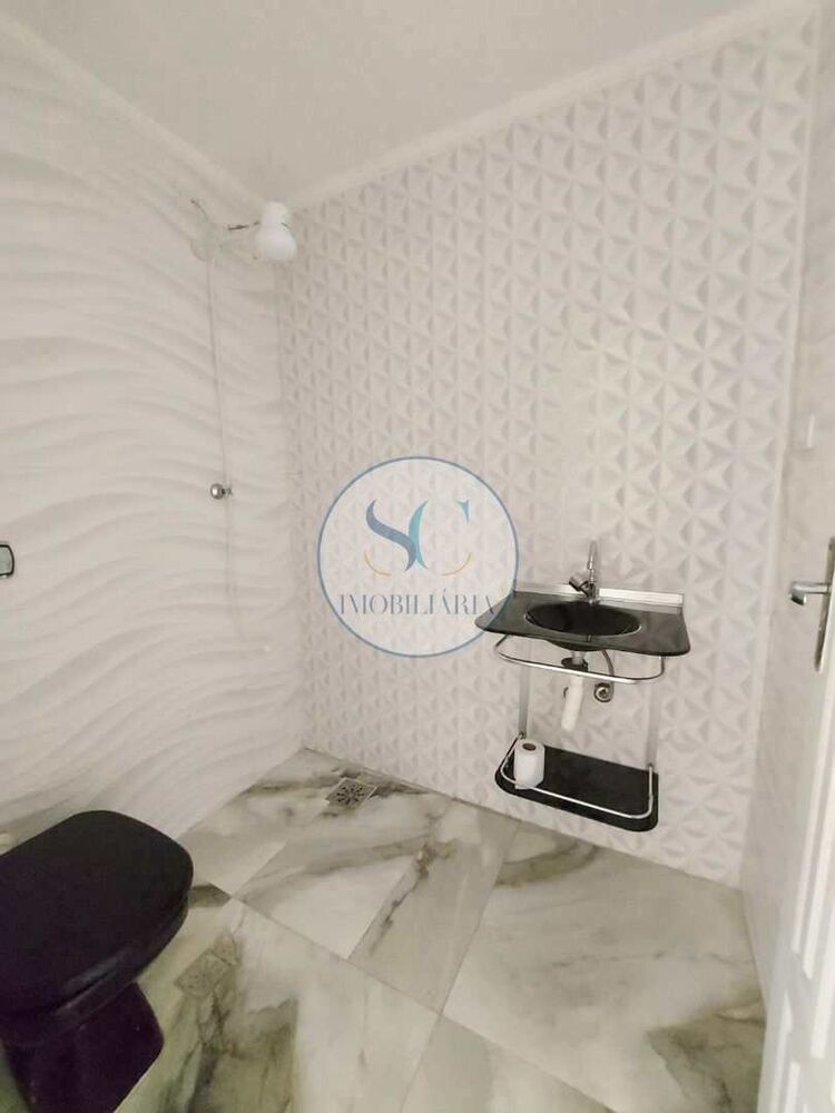 Apartamento, 2 quartos, 100 m² - Foto 12