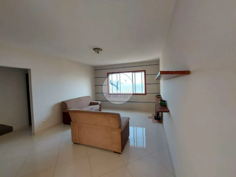 Apartamento, 2 quartos, 100 m² - Foto 4