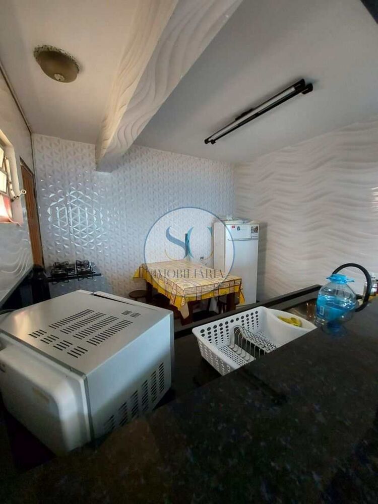 Apartamento, 2 quartos, 100 m² - Foto 7