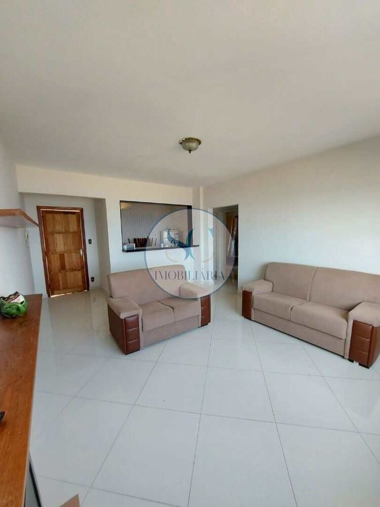 Apartamento, 2 quartos, 100 m² - Foto 2