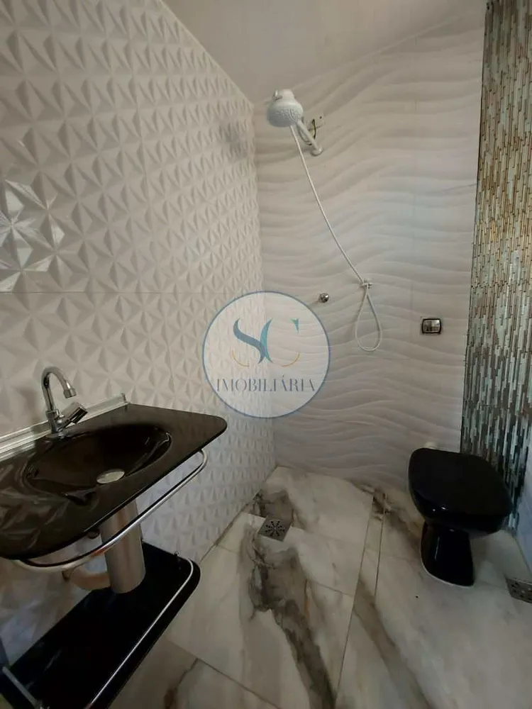Apartamento, 2 quartos, 100 m² - Foto 14
