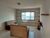 Apartamento, 2 quartos, 100 m² - Foto 3
