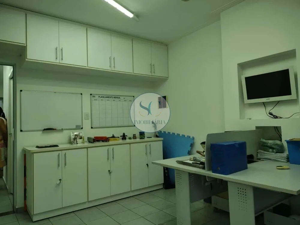 Sala-Conjunto, 50 m² - Foto 7