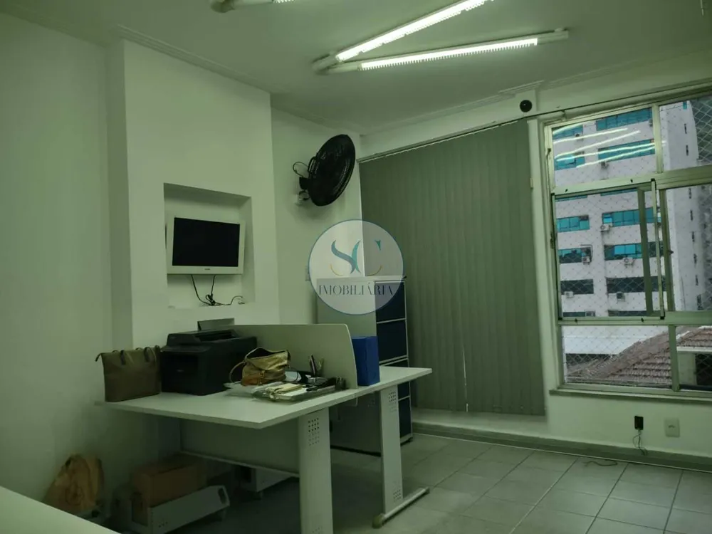 Sala-Conjunto, 50 m² - Foto 5