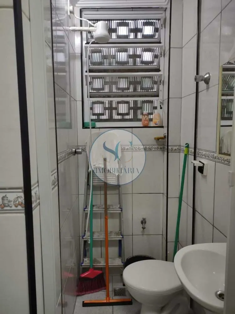 Sala-Conjunto, 50 m² - Foto 10