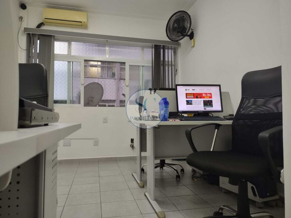 Sala-Conjunto, 50 m² - Foto 3