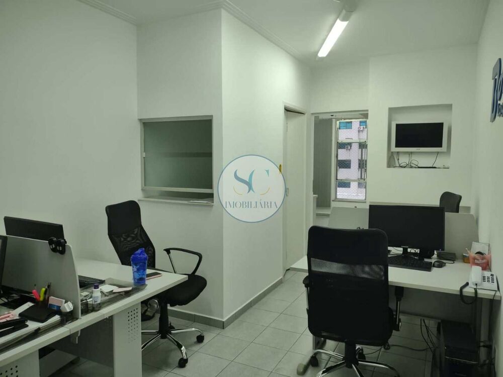 Sala-Conjunto, 50 m² - Foto 4