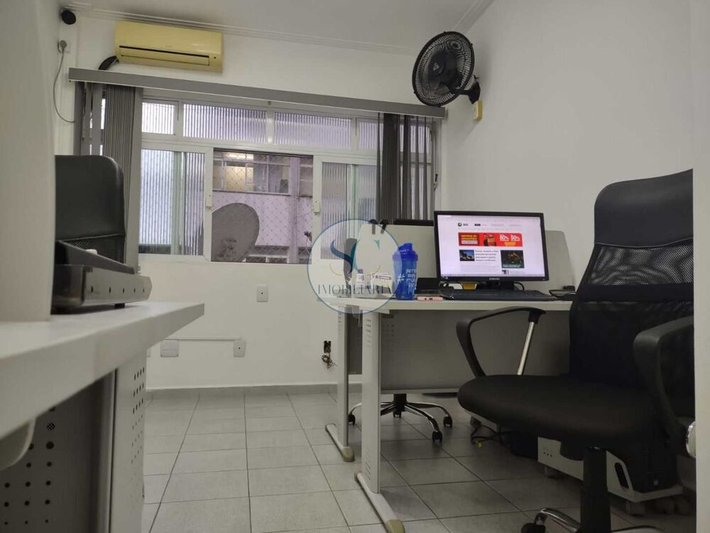 Sala-Conjunto, 50 m² - Foto 2
