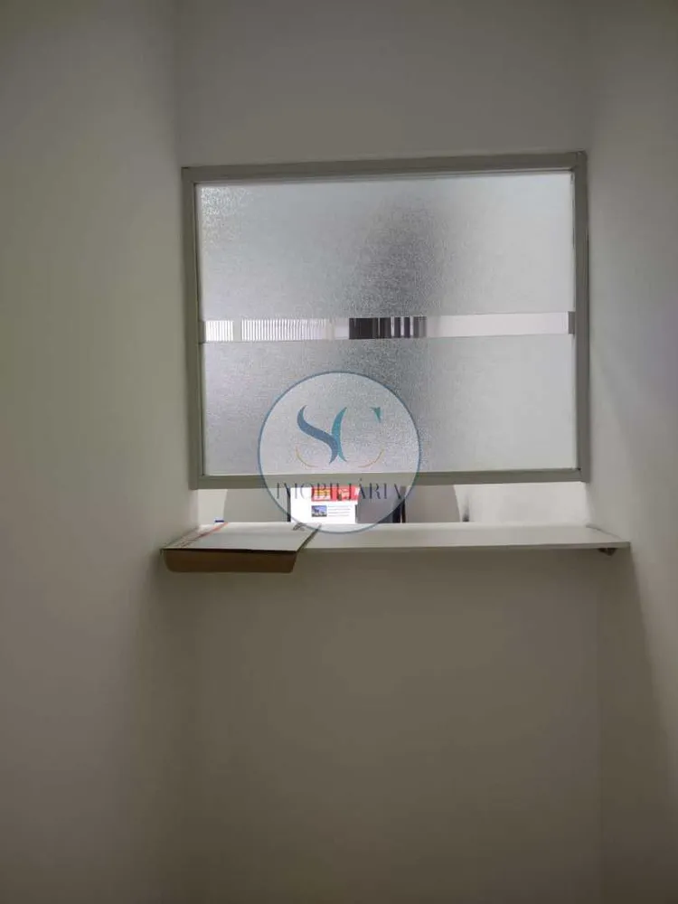 Sala-Conjunto, 50 m² - Foto 11